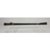 Image 2 : M98 8X57 BARREL - RIFLED