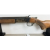 Image 2 : WINCHESTER COOEY MODEL 840 IN 12 GA 