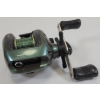 Image 2 : LOT OF 2 - SHIMANO & QUANTUM FISHING REELS
