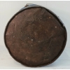 Image 6 : FINA 5GAL CAN