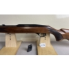 Image 2 : WINCHESTER MODEL 490 IN .22 LR 