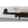 Image 3 : REMINGTON MODEL 1917 IN .30-06