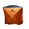 Image 2 : CELSIUS PORTABLE ICE HUT W/ SPIKES