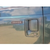 Image 18 : 2008 FORD F-350 KR