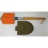 Image 2 : 1965 TRENCH SHOVEL W/ COVER