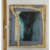 Image 3 : 1848 FRAMED PASSENGERS ACT