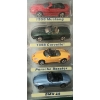 Image 3 : MOTOR MAX CAR DEALERSHIP COLLECTORS' EDITION DIECAST SET