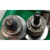 Image 3 : RCBS .357MAG SWC DIE SET