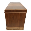 Image 3 : CEDAR BLANKET CHEST W/ DRAWER