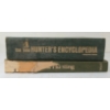 Image 3 : LOT OF 2 - 1966 "THE NEW HUNTERS ENCYCLOPEDIA" & 1973 "THE BOOK OF HUNTING" - HARDCOVER BOOKS