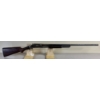 Image 4 : WINCHESTER MODEL 1897 IN 12GA