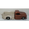 Image 5 : STRUCTO PRESSED STEEL TRUCK