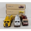 Image 3 : LOT OF 3 - CORGI CLASSICS DIECAST VEHICLES - INCL NORTH EASTERN GAS BOARD