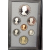 Image 4 : LOT OF 2 - 1988 RCM PROOF SETS