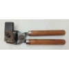 Image 3 : LEE 90268 BULLET MOULD