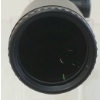 Image 6 : NCSTAR 6-24X50 A0 SCOPE W/ LENS COVERS