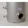 Image 3 : SHELCO MICRO GUARDIAN FILTER