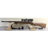 Image 1 : MARLIN MODEL XT-22 IN .22 WMR 