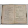 Image 2 : 1931 "ONTARIO HIGH SCHOOL ENGLISH GRAMMAR" BY O. J. STEVENSON - HARDCOVER