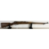 Image 3 : ROSS MODEL 1905 IN .303 BRIT 