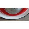 Image 7 : GEARBOX DRINK COCA-COLA PEDAL CAR