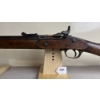 Image 2 : ENFIELD SNIDER MK II* IN .577?
