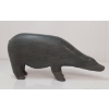 Image 6 : BEAR BY UNKNOWN ARTIST - STONE