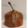 Image 4 : GSW COPPER KETTLE