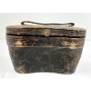 Image 2 : LEMAIRE FABT PARIS BINOCULARS W/ CASE