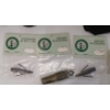 Image 2 : JOB LOT - SINKING FISH NET, LINE STRIPPER, SIMMONS BINOCULARS, ARCHERY ACCESSORIES, COMPASS, ETC