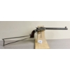 Image 3 : STEVENS POCKET RIFLE IN .22 - RESTRICTED