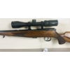Image 2 : KRICO UNKNOWN MODEL IN .22 WMR 