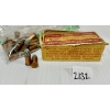 Image 1 : AMMO: 43X CIL .32 SHORT RIMFIRE