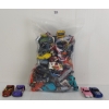 Image 1 : QTY OF MISC DIECAST HOT WHEELS VEHICLES