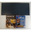 Image 3 : LOT OF 5 - 1986-1988 "GUNS AND SHOOTING YEARBOOK", "TACTICAL RIFLE" & "SHOOTER'S BIBLE"