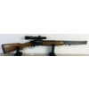 Image 3 : BRNO MODEL ZH304 IN 12 GA & 7X57 R 