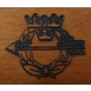 Image 6 : LOT OF 2 - SWEDISH CARL GUSTAV CG 62-80 FOR-STOCKS - WALNUT