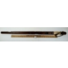 Image 7 : MAPLE LEAF HOCKEY TEAM WORLD CHAMPIONS 1950-51 WALKING STICK - AUTOGRAPHED