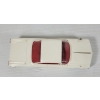 Image 5 : 1960 PONTIAC BONNEVILLE DEALERSHIP MODEL PROMO CAR