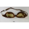 Image 2 : WWI FLYING GOGGLES 