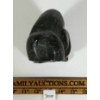 Image 7 : HUNTER - SIGNED - STONE