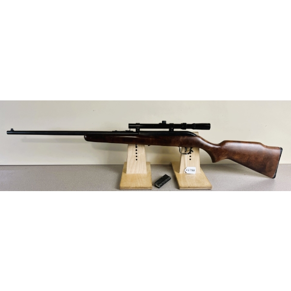 COOEY WINCHESTER MODEL 64B IN .22 LR 