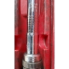 Image 3 : SNAP ON TORQUE WRENCH