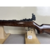 Image 2 : ANSCHUTZ / CIL MODEL 180 IN .22 LR 