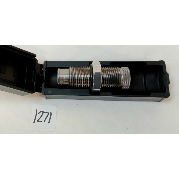 LEE .270 WIN FACTORY CRIMP DIE