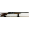 Image 3 : LAKEFIELD MOSSBERG MODEL 500A IN 12 GA 