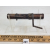 Image 2 : MISC SCOPE W/ MOUNT