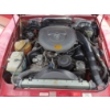 Image 15 : 1988 MERCEDES BENZ 560SL