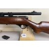 Image 2 : O.F. MOSSBERG & SONS MODEL 152K IN .22 LR 
