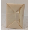 Image 3 : AMMO: QTY OF 7.5XSS SWISS - SEALED